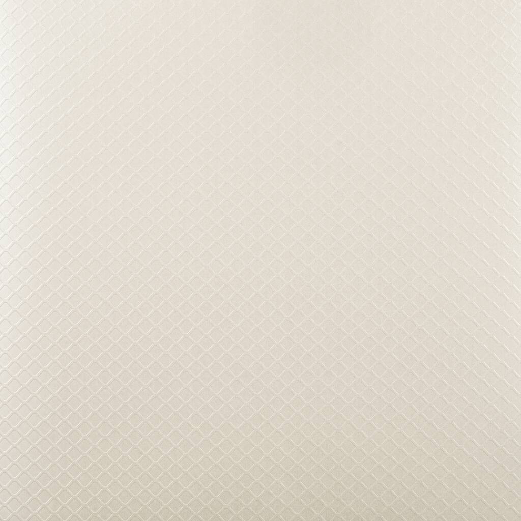 10398130.jpg img